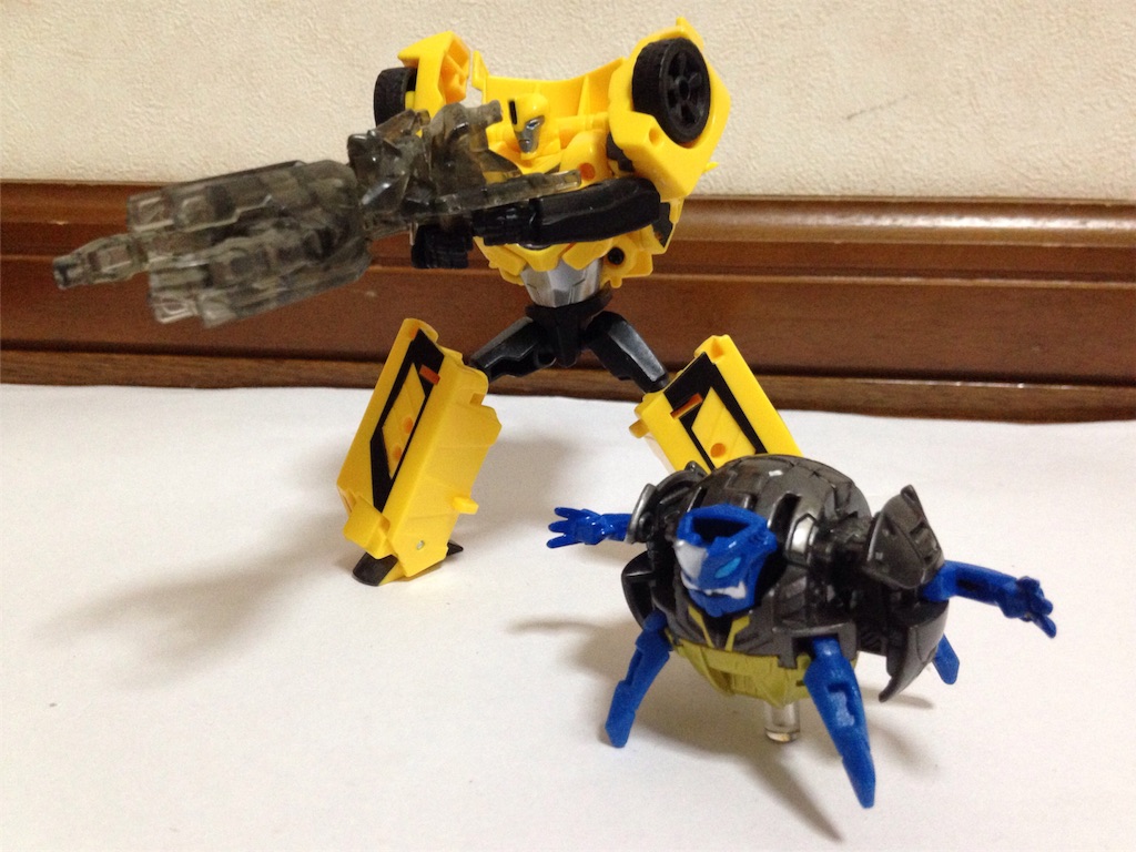 f:id:TFhatchi:20160916174020j:image