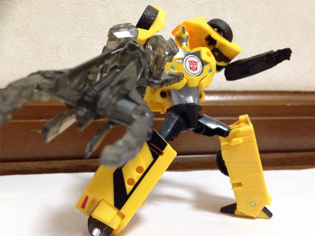 f:id:TFhatchi:20160916174223j:image