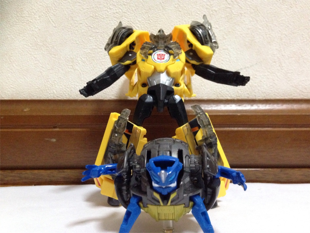 f:id:TFhatchi:20160916174408j:image