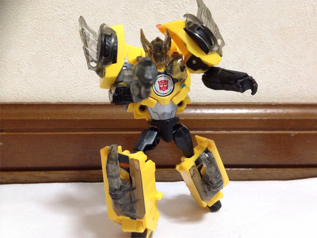 f:id:TFhatchi:20160916174627j:image