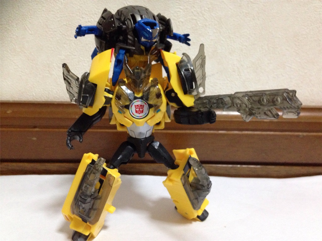 f:id:TFhatchi:20160916174908j:image