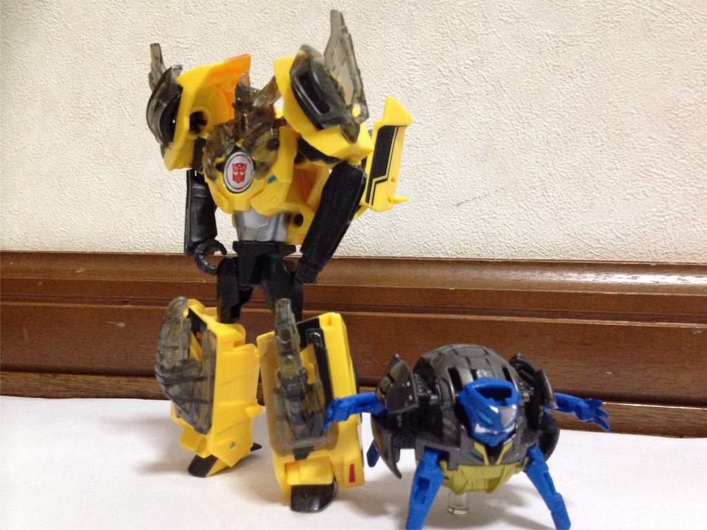 f:id:TFhatchi:20160916175049j:image