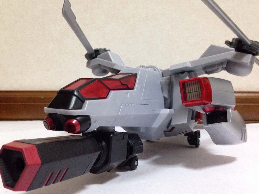 f:id:TFhatchi:20160916205102j:image