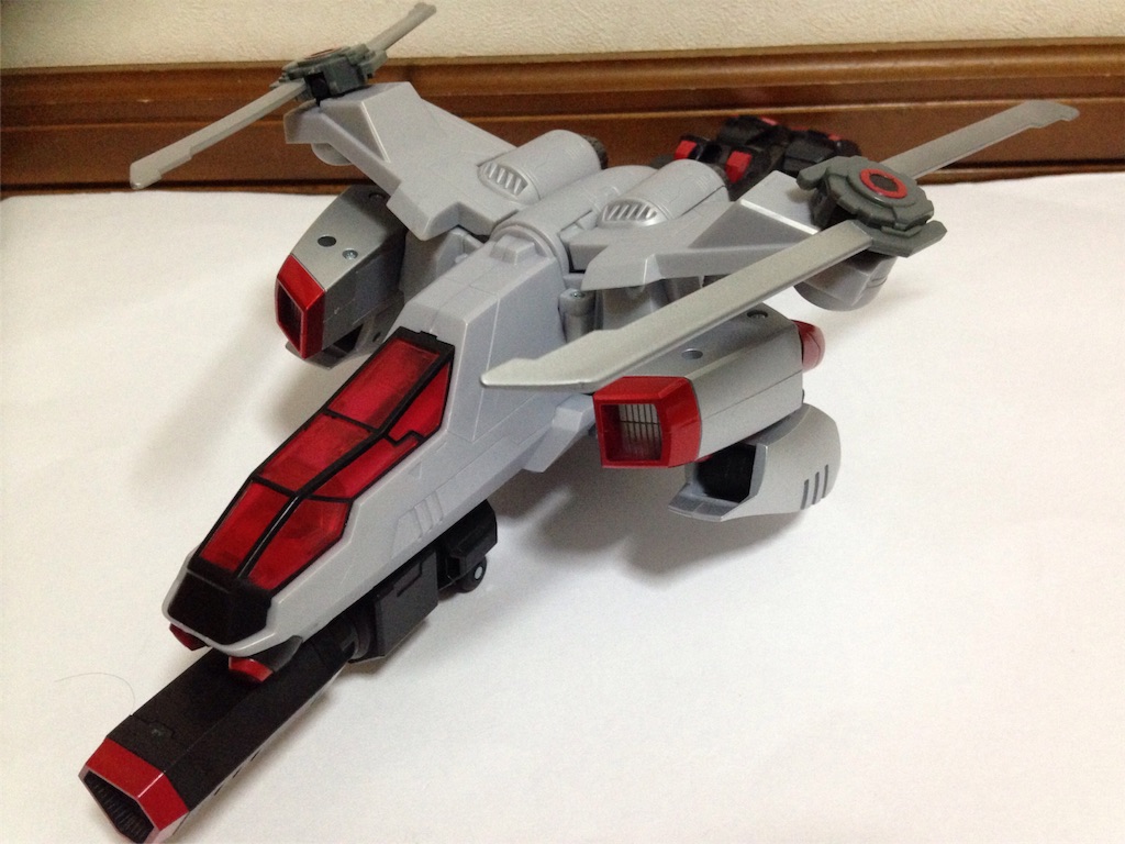 f:id:TFhatchi:20160916205619j:image