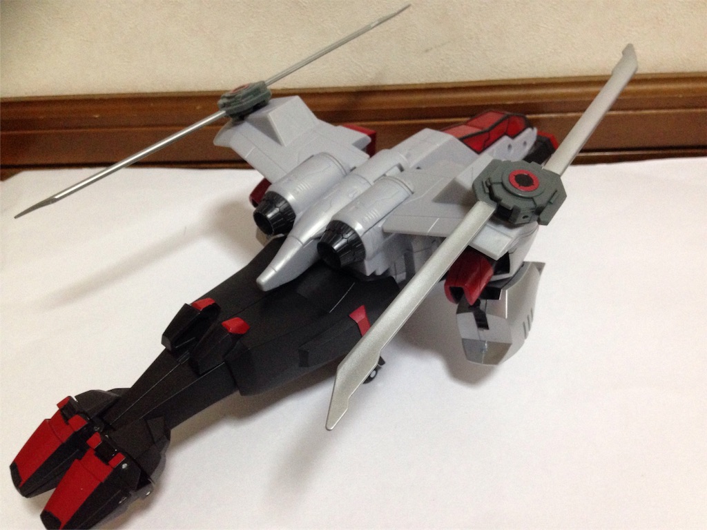 f:id:TFhatchi:20160916205658j:image
