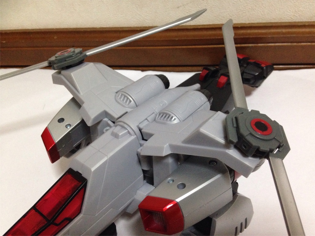 f:id:TFhatchi:20160916212418j:image
