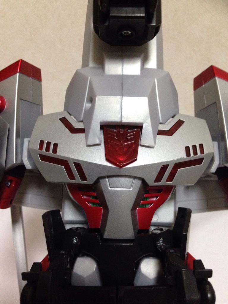 f:id:TFhatchi:20160916212629j:image