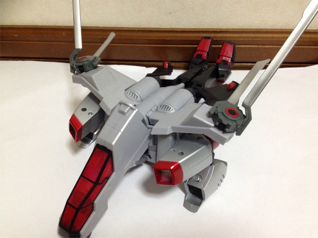 f:id:TFhatchi:20160916213132j:image