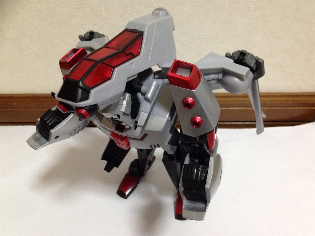 f:id:TFhatchi:20160916213327j:image