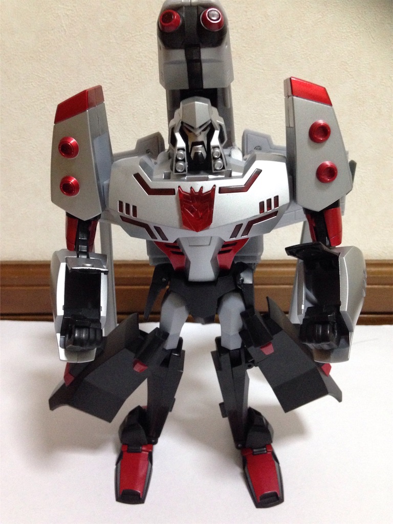 f:id:TFhatchi:20160916213426j:image