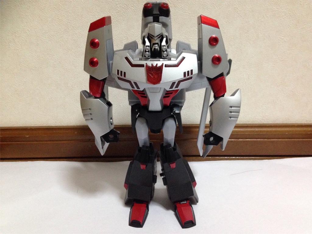 f:id:TFhatchi:20160916213538j:image