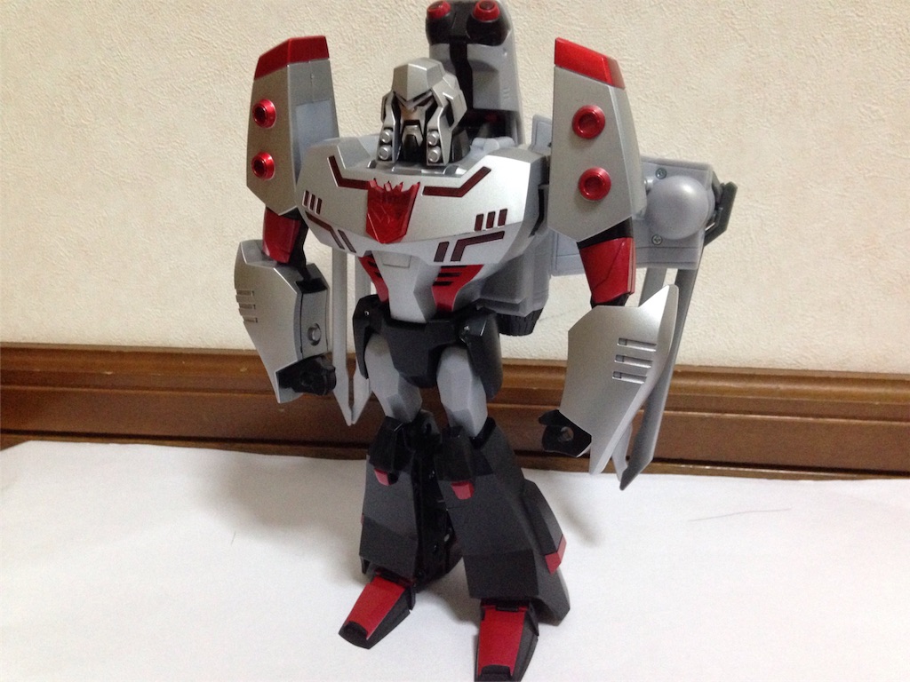 f:id:TFhatchi:20160916213607j:image