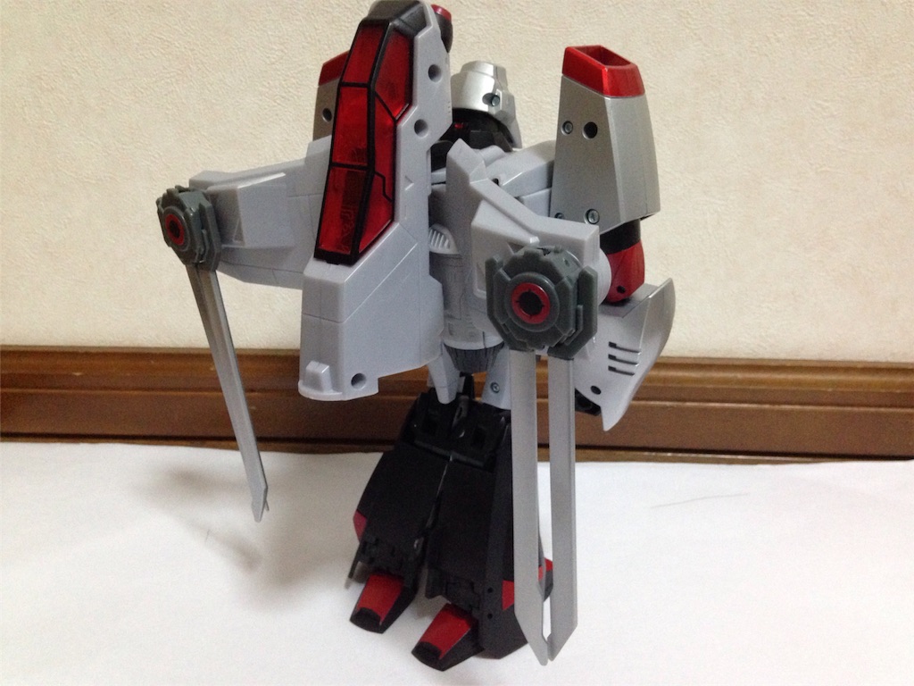f:id:TFhatchi:20160916213628j:image