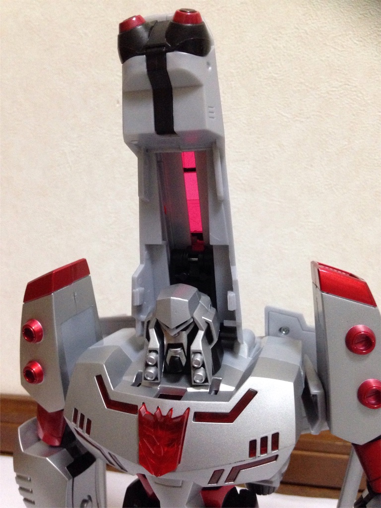 f:id:TFhatchi:20160916213956j:image