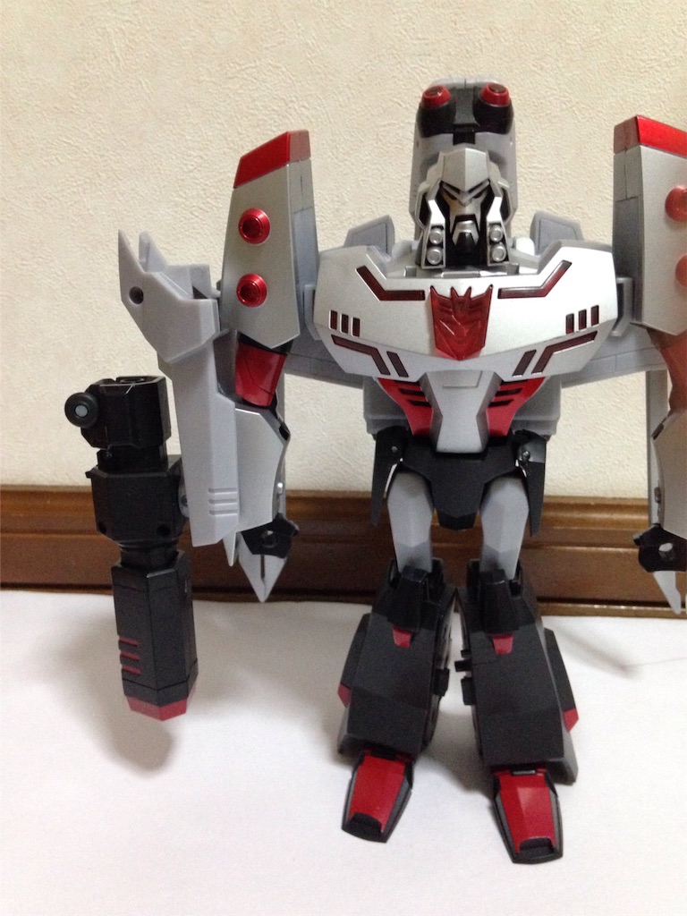 f:id:TFhatchi:20160916215148j:image