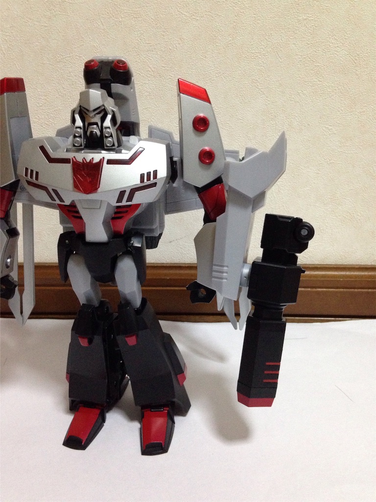 f:id:TFhatchi:20160916215236j:image