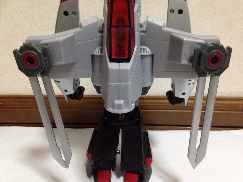 f:id:TFhatchi:20160916215444j:image