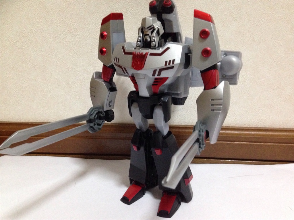 f:id:TFhatchi:20160916215608j:image