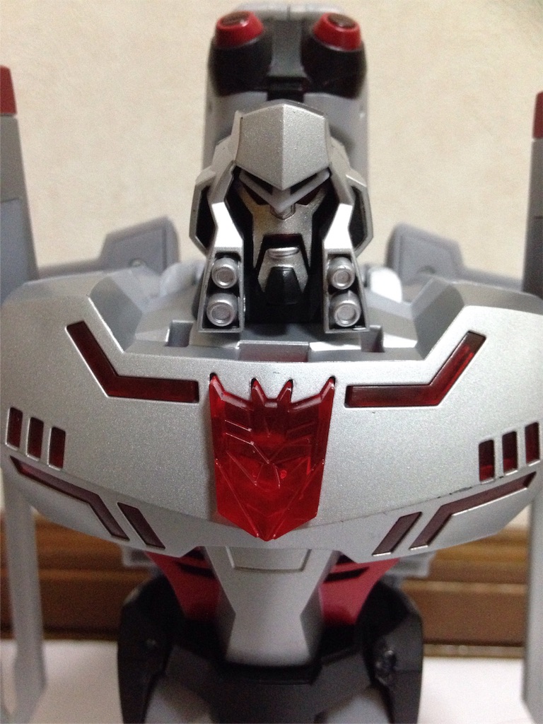 f:id:TFhatchi:20160916215907j:image