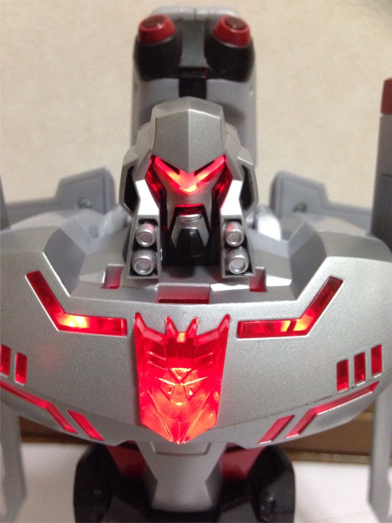 f:id:TFhatchi:20160916215939j:image