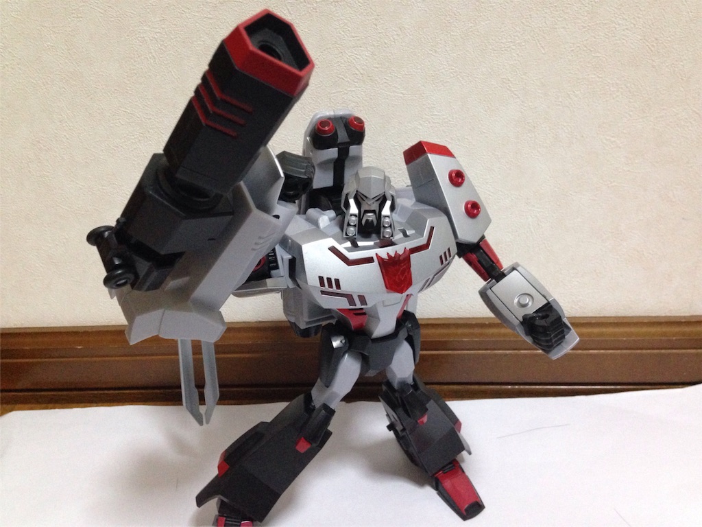 f:id:TFhatchi:20160916220932j:image