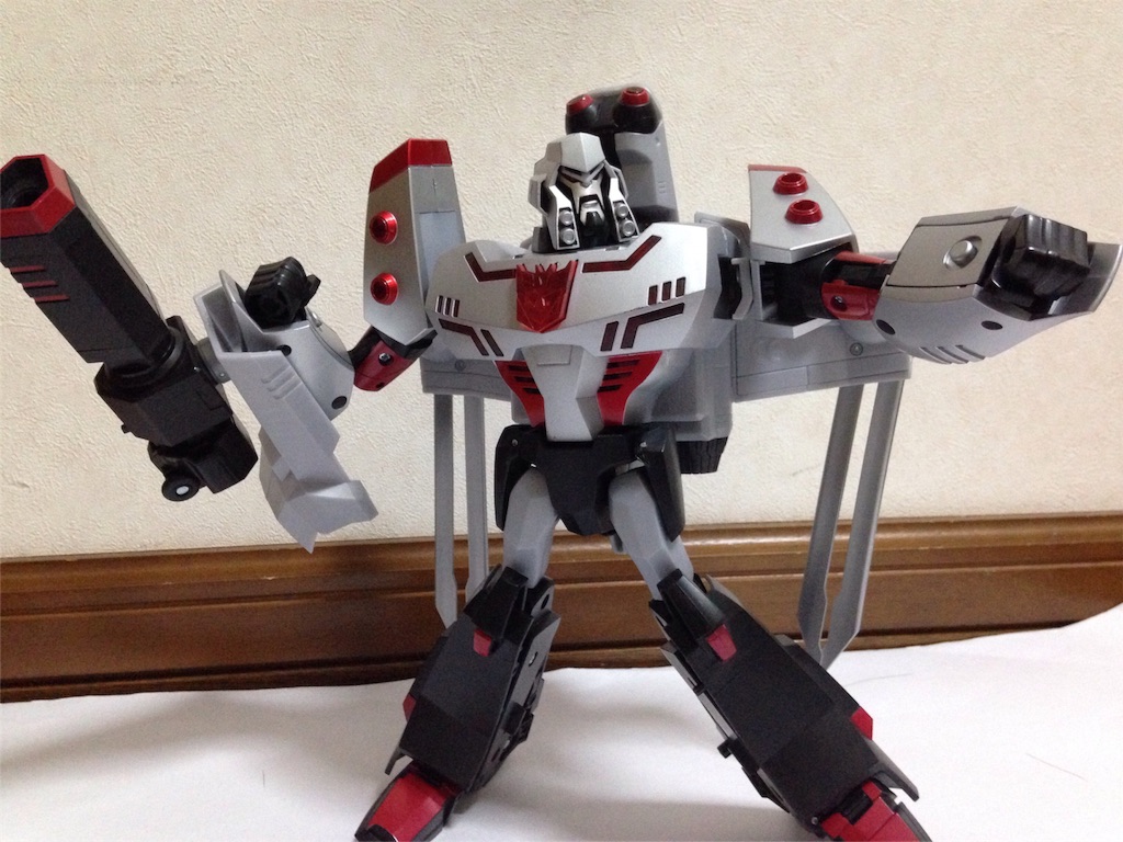 f:id:TFhatchi:20160916221032j:image