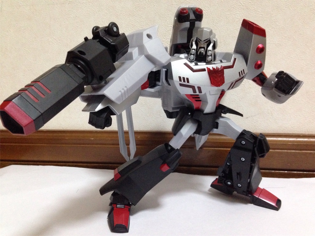 f:id:TFhatchi:20160916221250j:image