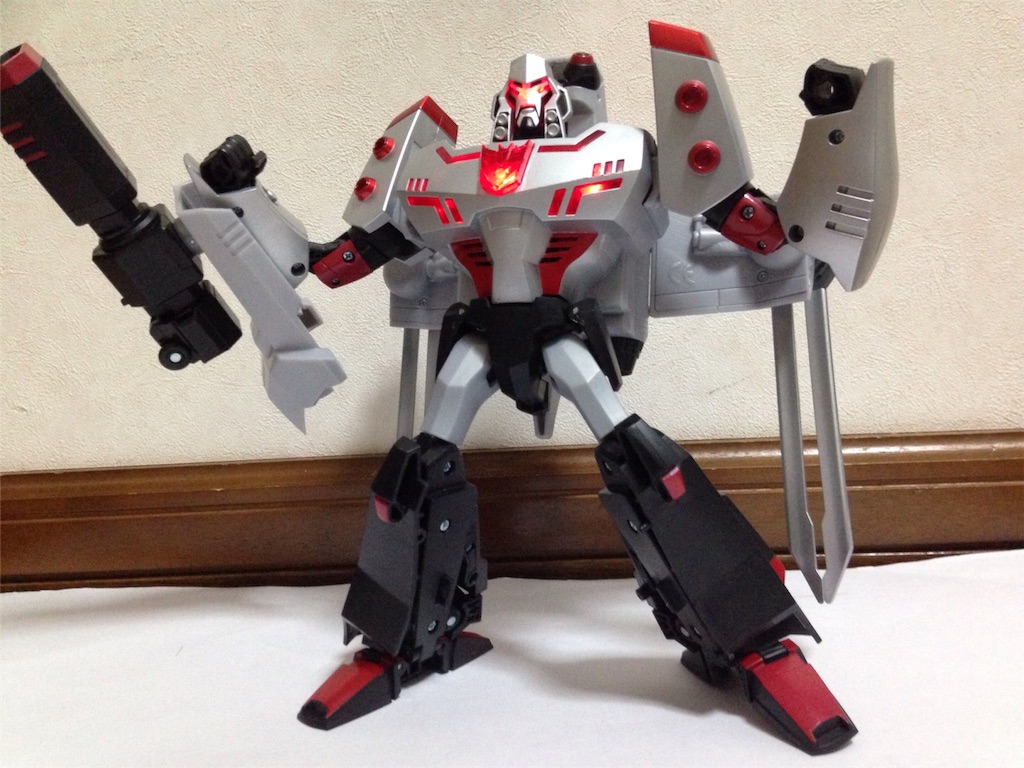 f:id:TFhatchi:20160916221407j:image