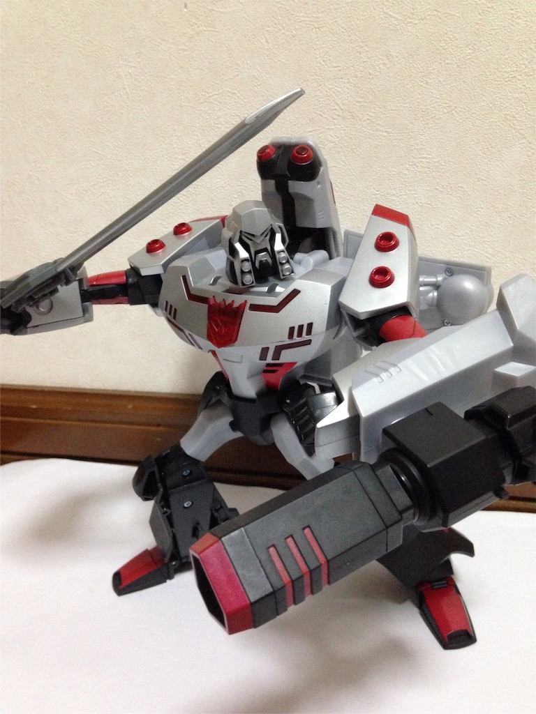 f:id:TFhatchi:20160916221505j:image