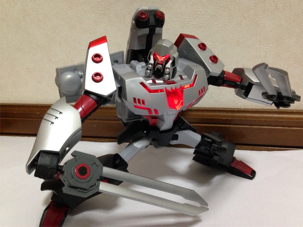 f:id:TFhatchi:20160916221521j:image