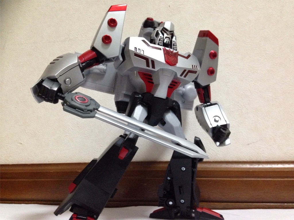 f:id:TFhatchi:20160916221637j:image