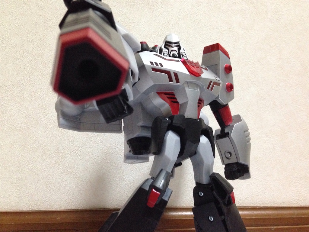 f:id:TFhatchi:20160916221852j:image