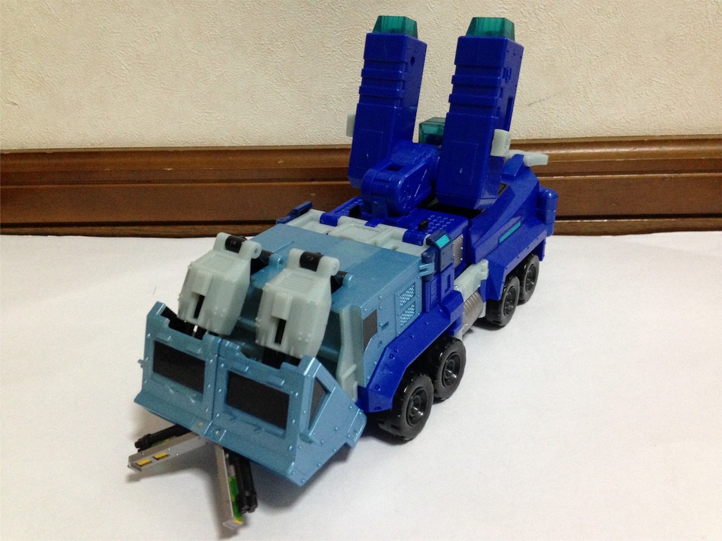 f:id:TFhatchi:20160918010739j:image