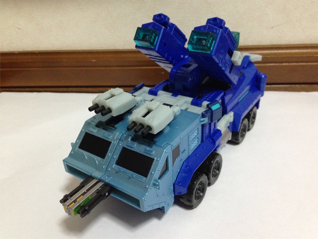 f:id:TFhatchi:20160918010747j:image