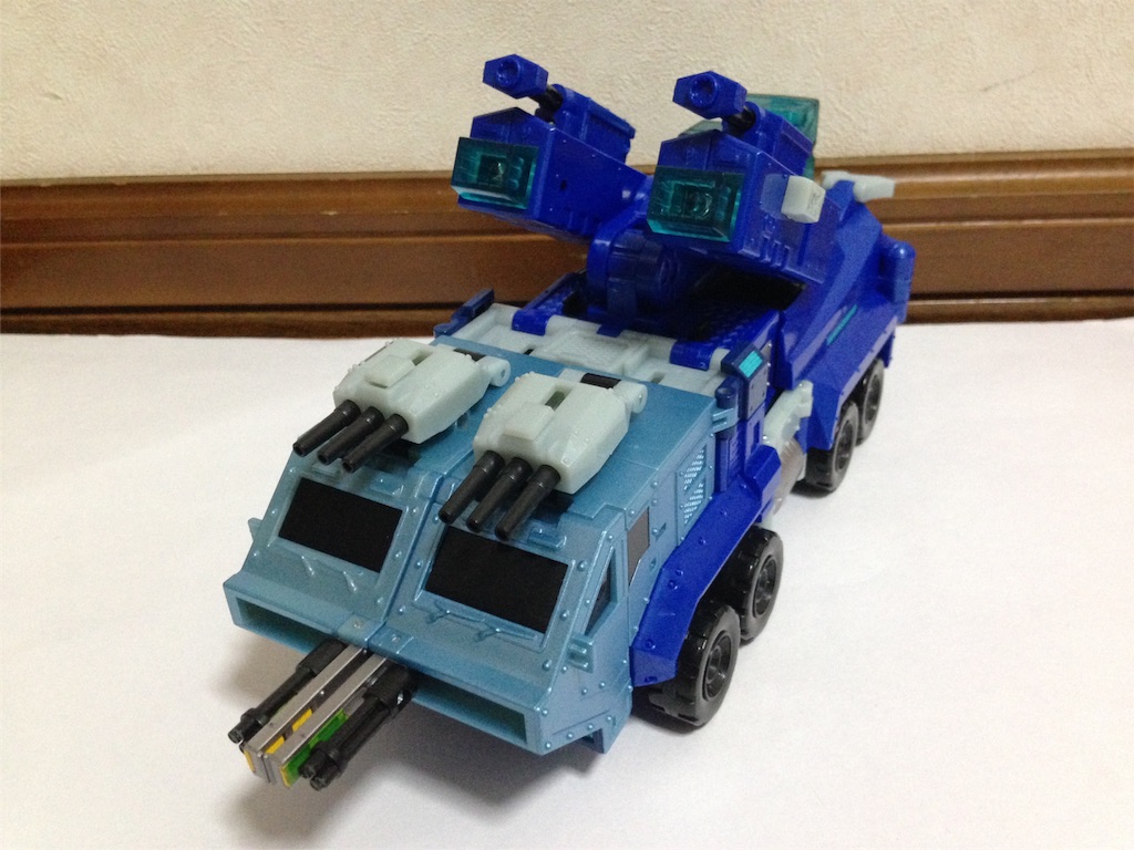 f:id:TFhatchi:20160918010757j:image