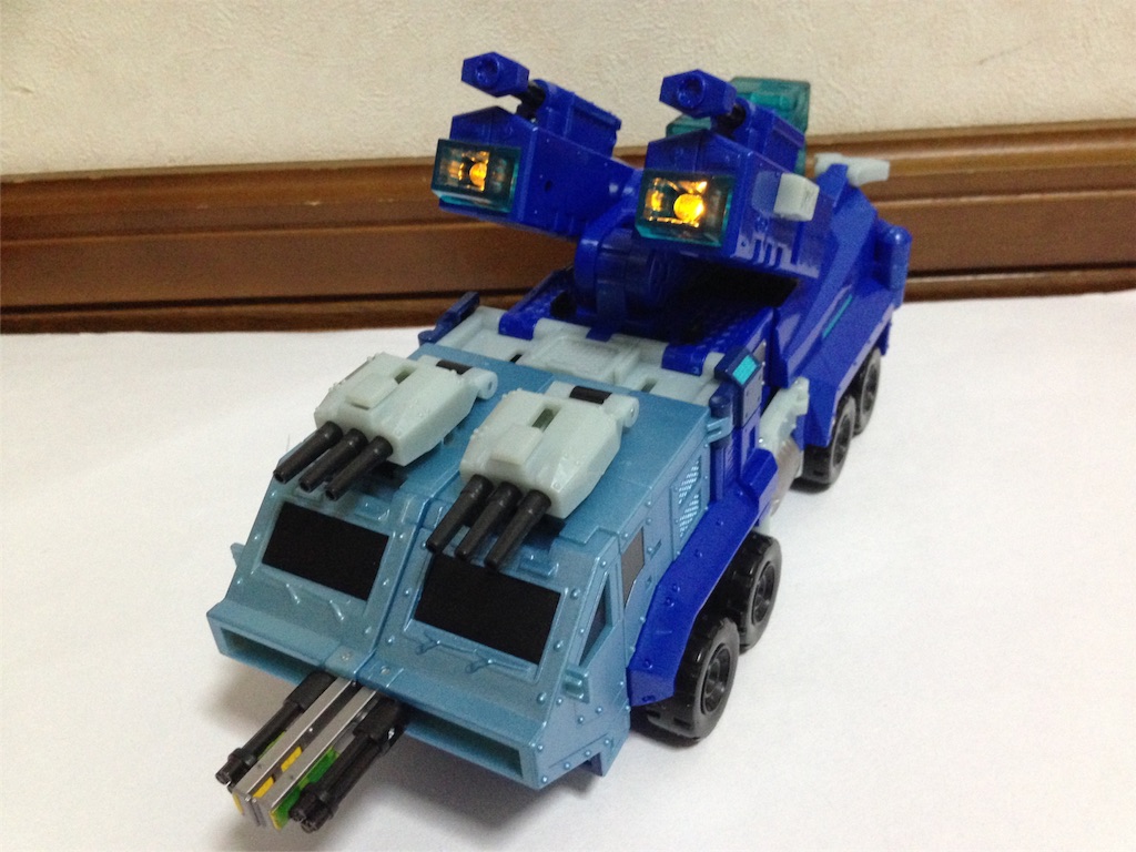 f:id:TFhatchi:20160918010817j:image