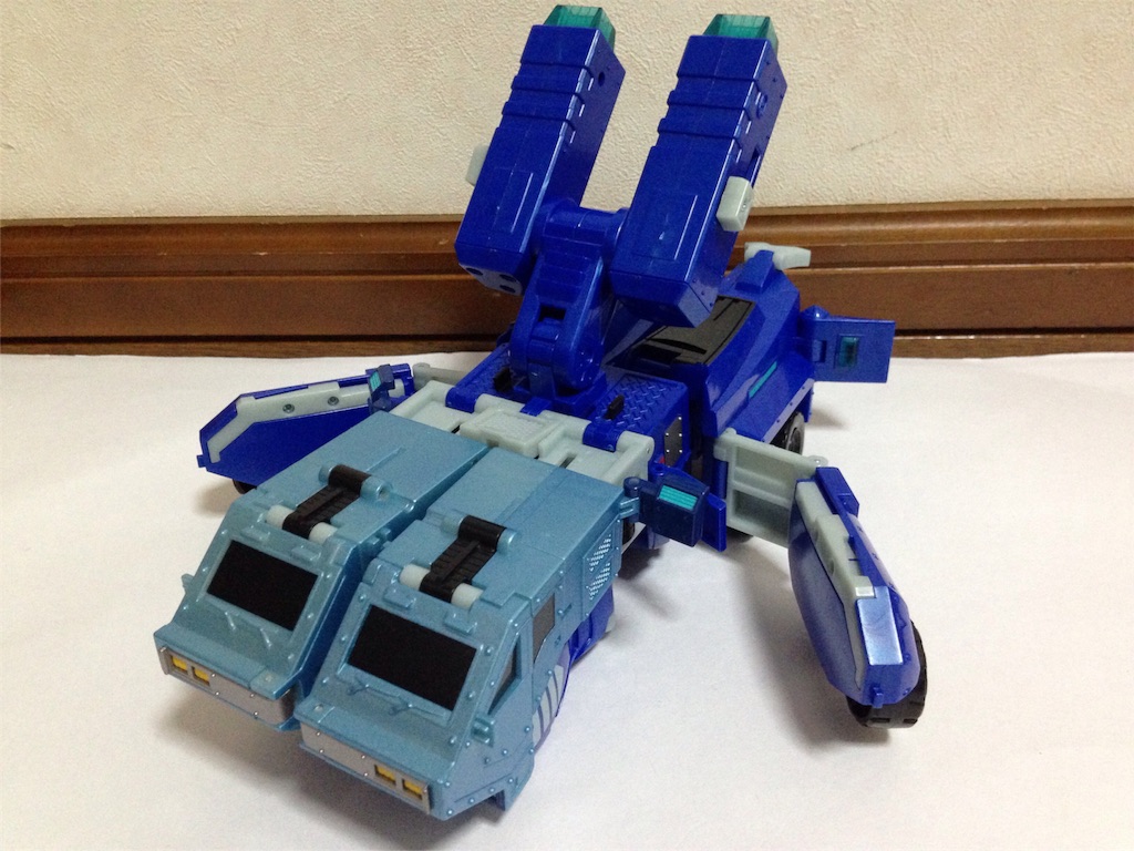 f:id:TFhatchi:20160918011035j:image