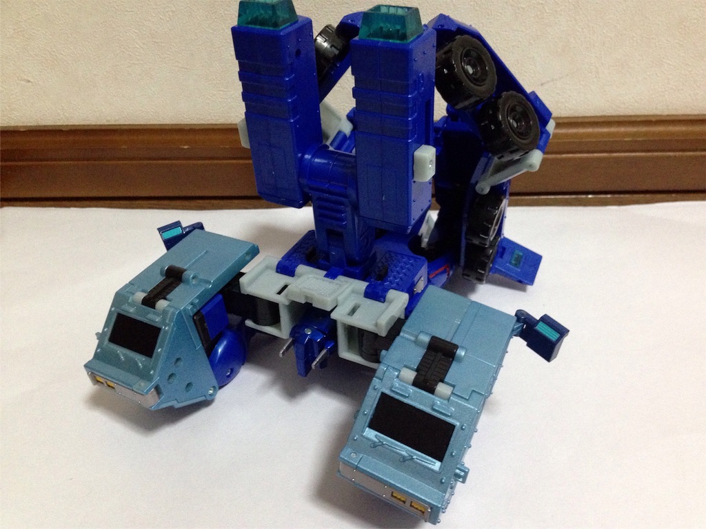 f:id:TFhatchi:20160918011144j:image