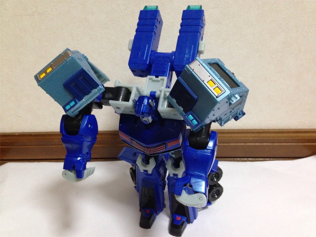 f:id:TFhatchi:20160918011341j:image