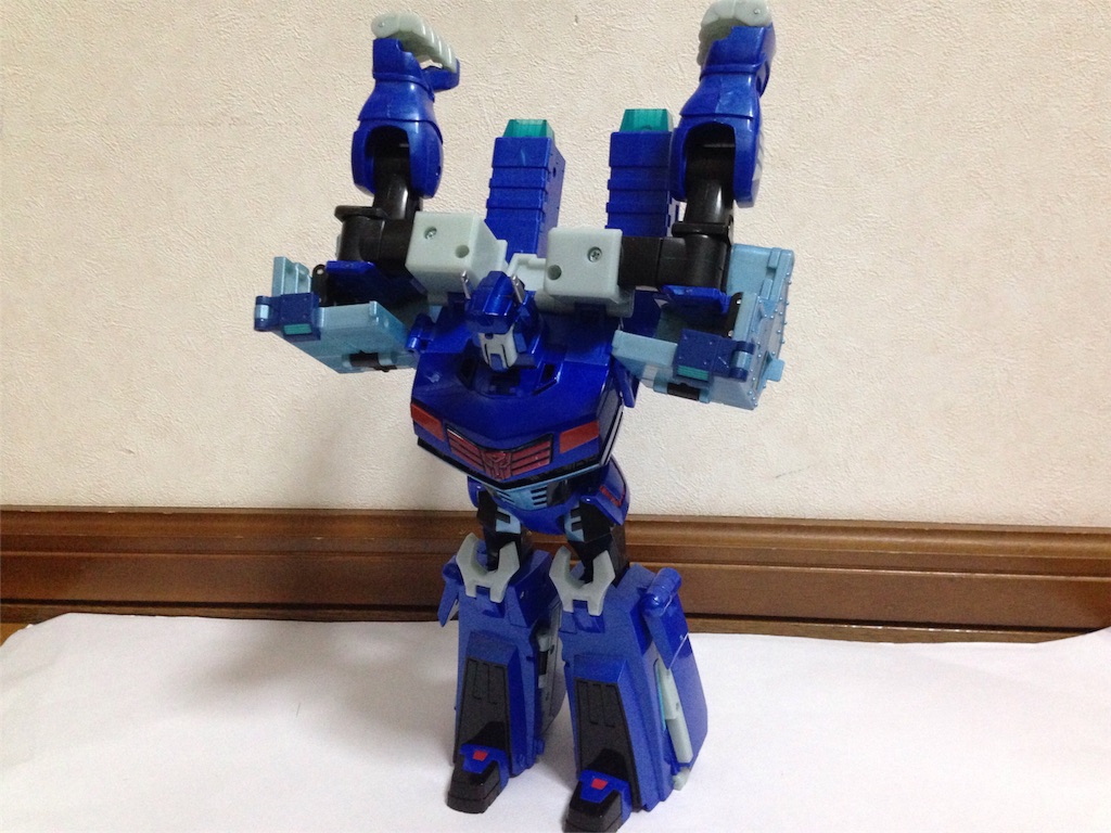 f:id:TFhatchi:20160918011534j:image