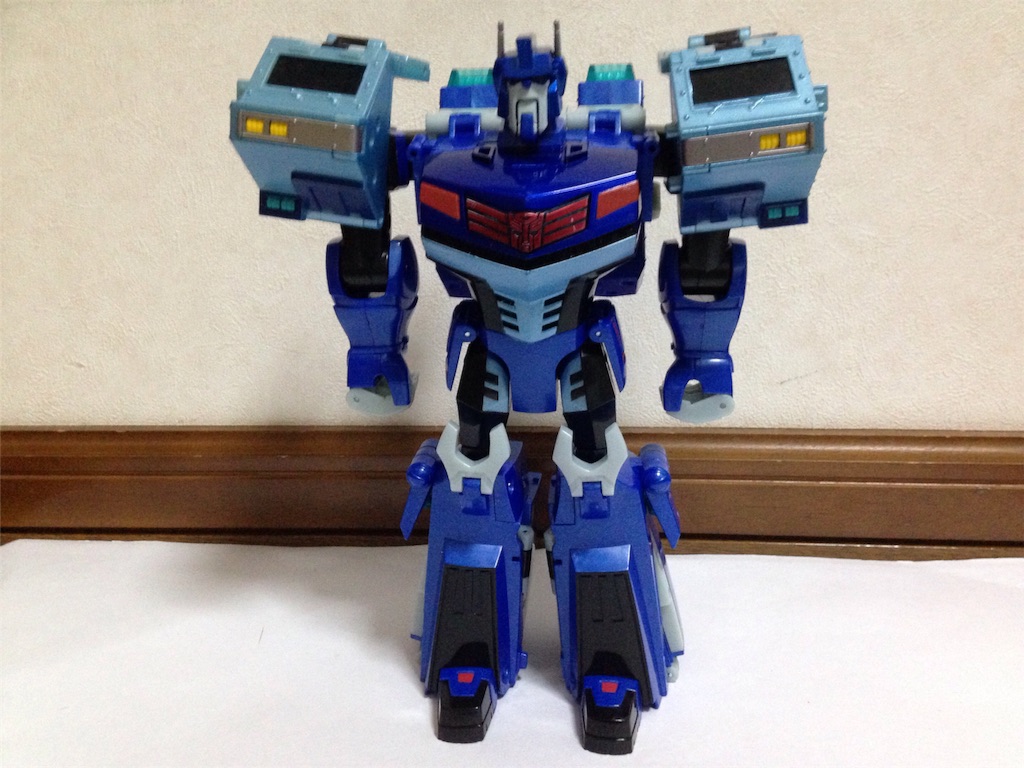 f:id:TFhatchi:20160918011647j:image