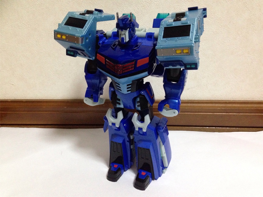 f:id:TFhatchi:20160918011749j:image