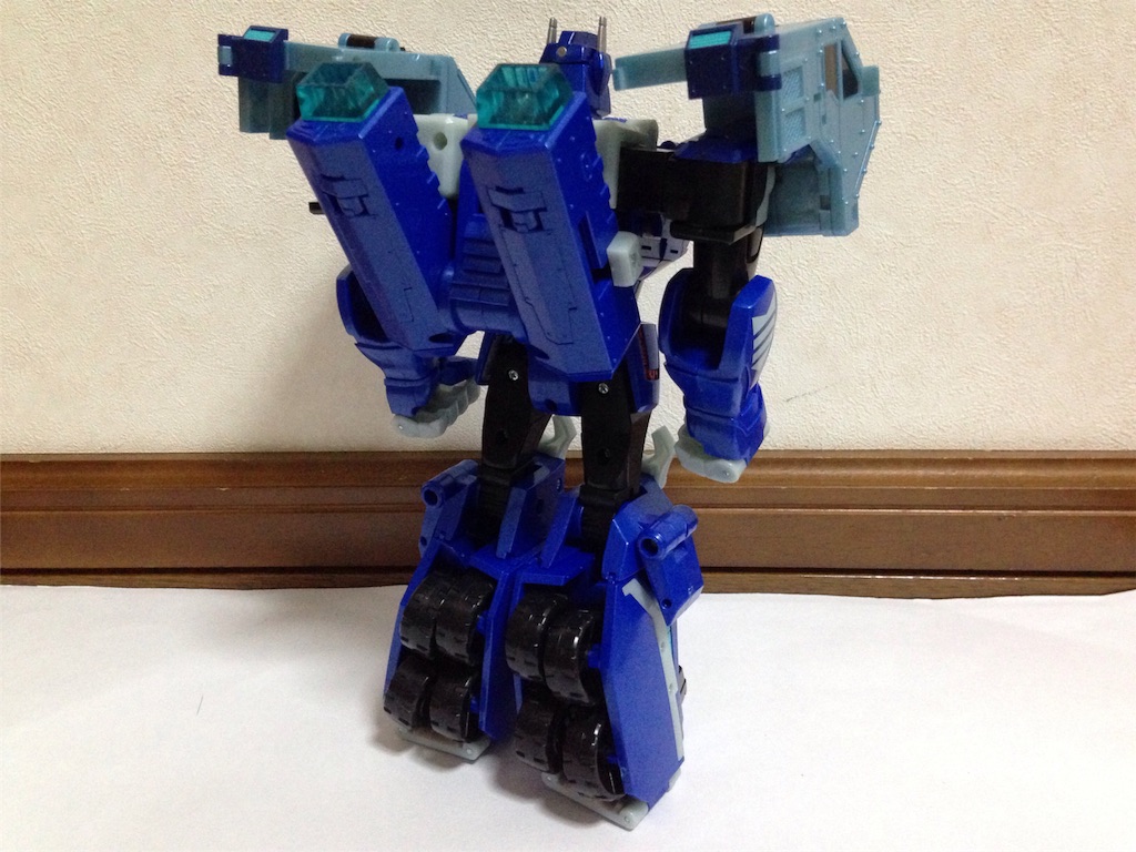 f:id:TFhatchi:20160918011813j:image
