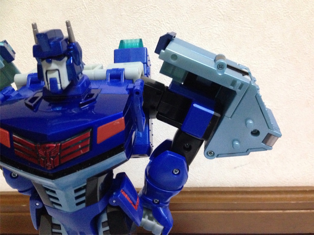 f:id:TFhatchi:20160918012709j:image