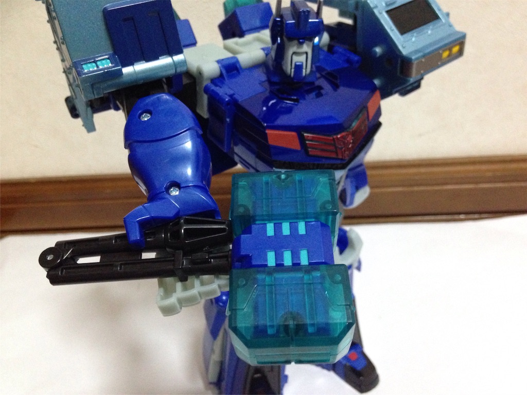 f:id:TFhatchi:20160918013013j:image
