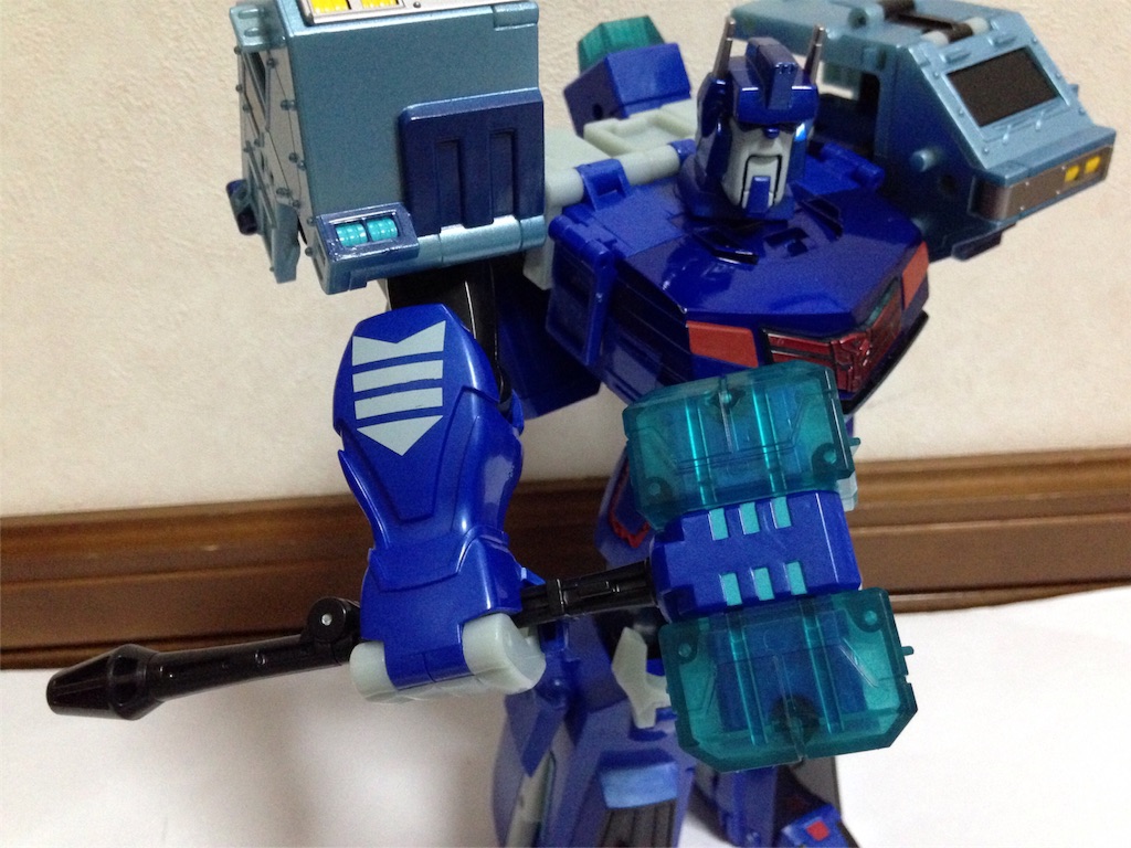 f:id:TFhatchi:20160918013134j:image