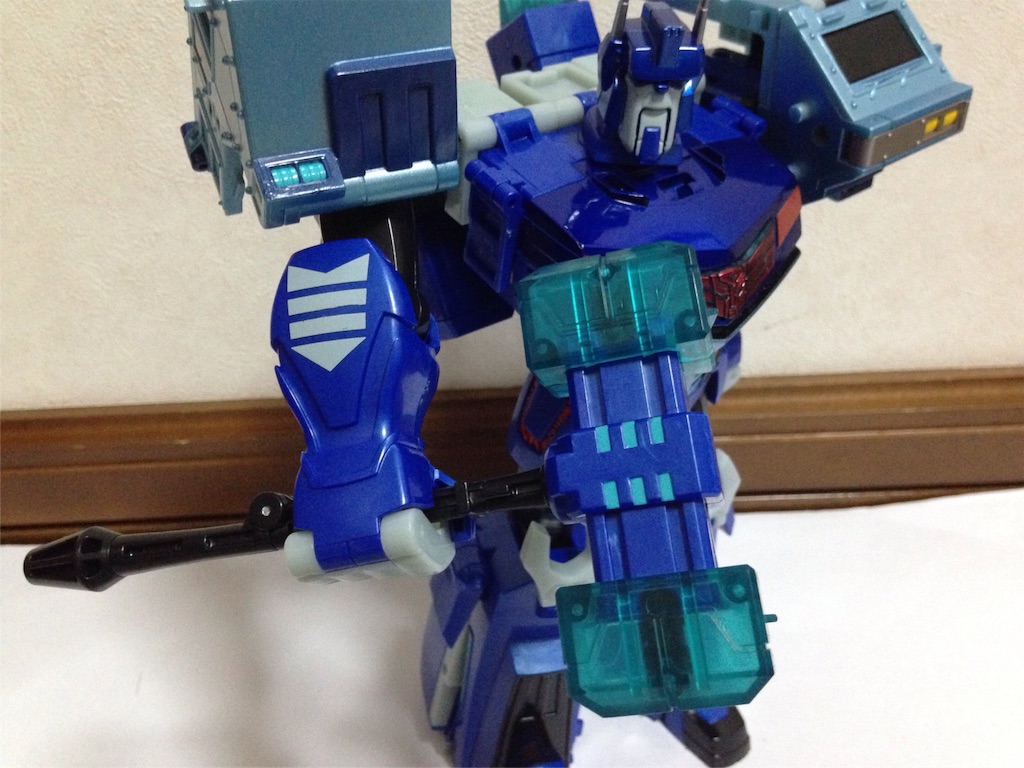 f:id:TFhatchi:20160918013218j:image