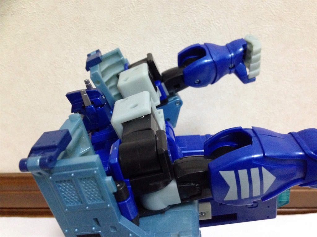 f:id:TFhatchi:20160918013529j:image