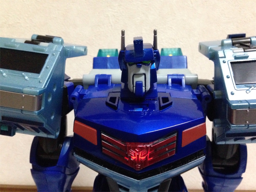 f:id:TFhatchi:20160918013659j:image