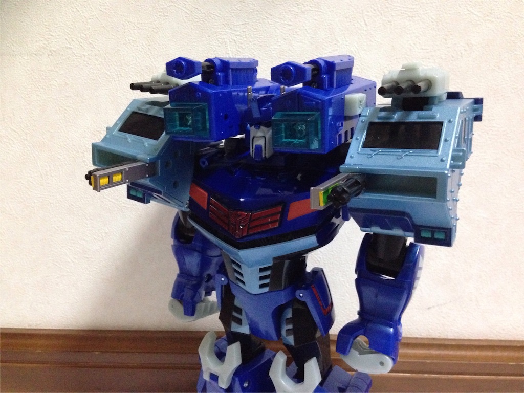f:id:TFhatchi:20160918014129j:image